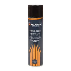 Micador Permanent Spray (450g) -Latestbuy ws1xlfw01 1000a
