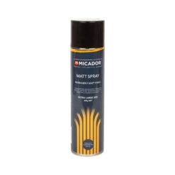 Micador Permanent Spray (450g) -Latestbuy ws1xlfw02 1000a